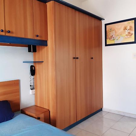The Roof Garden Maisonette Marsaskala Εξωτερικό φωτογραφία