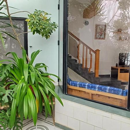 The Roof Garden Maisonette Marsaskala Εξωτερικό φωτογραφία