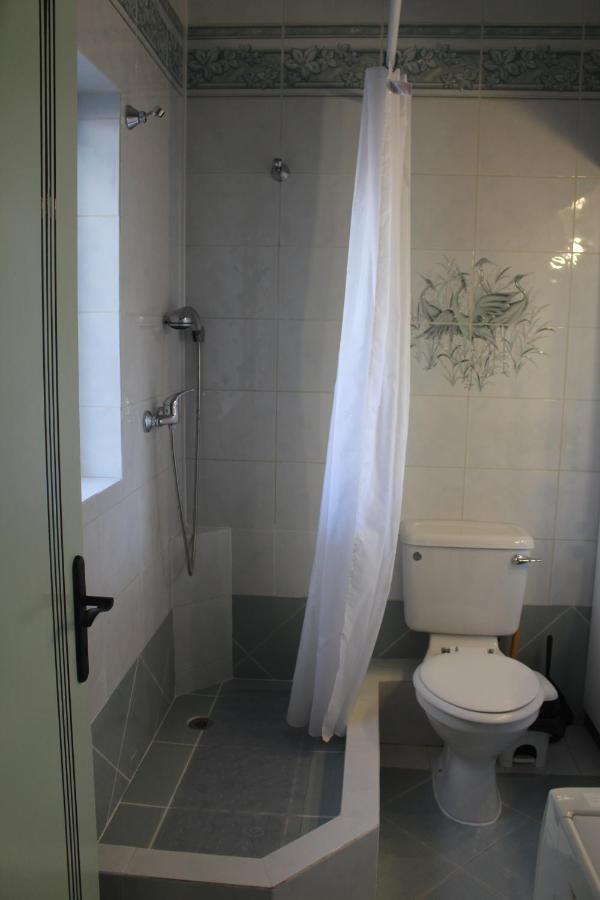 The Roof Garden Maisonette Marsaskala Εξωτερικό φωτογραφία