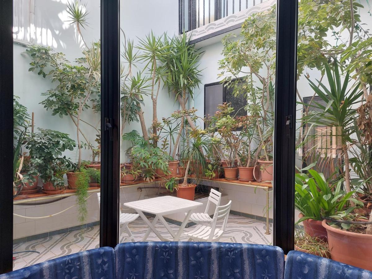 The Roof Garden Maisonette Marsaskala Εξωτερικό φωτογραφία