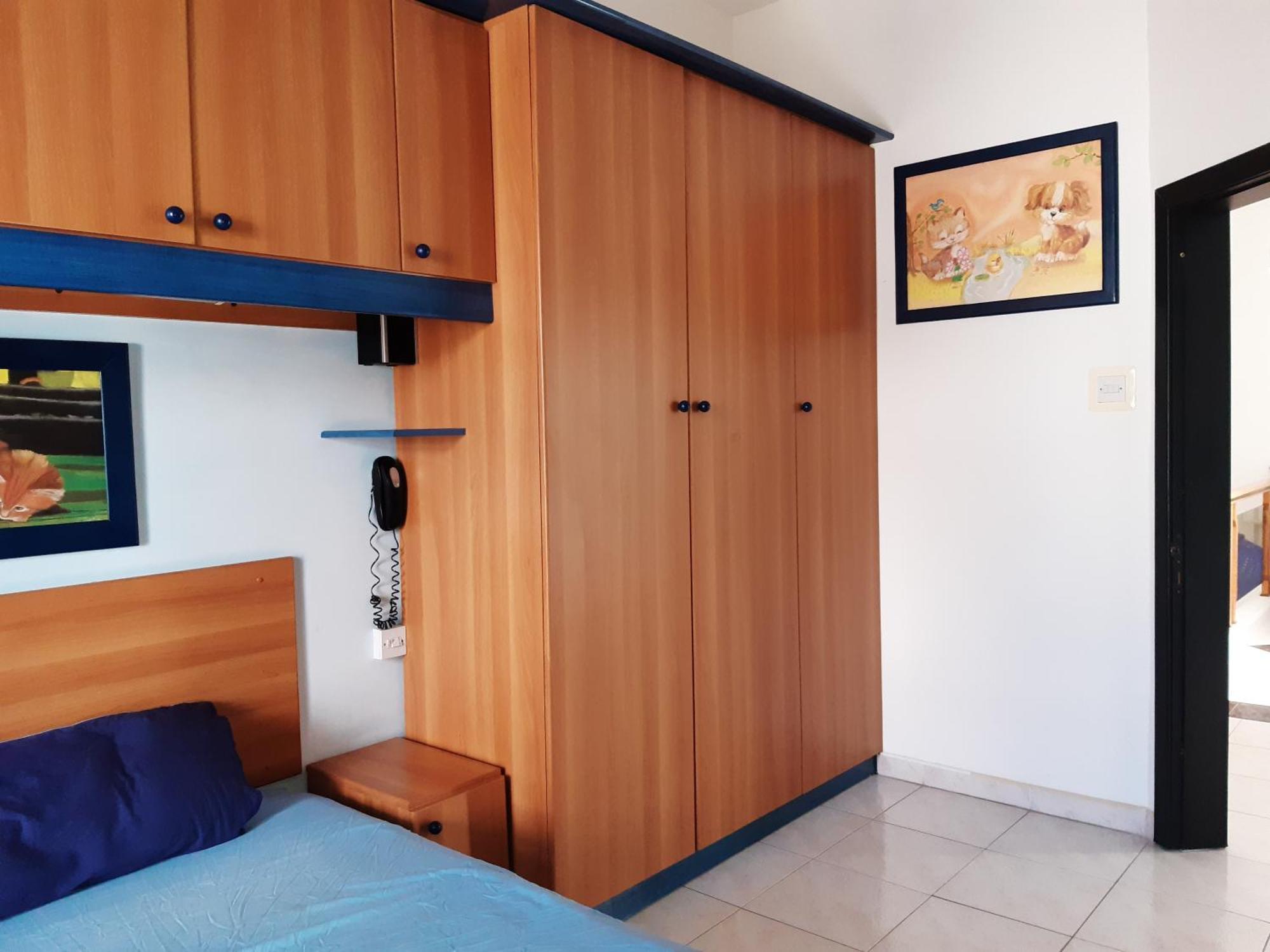 The Roof Garden Maisonette Marsaskala Εξωτερικό φωτογραφία