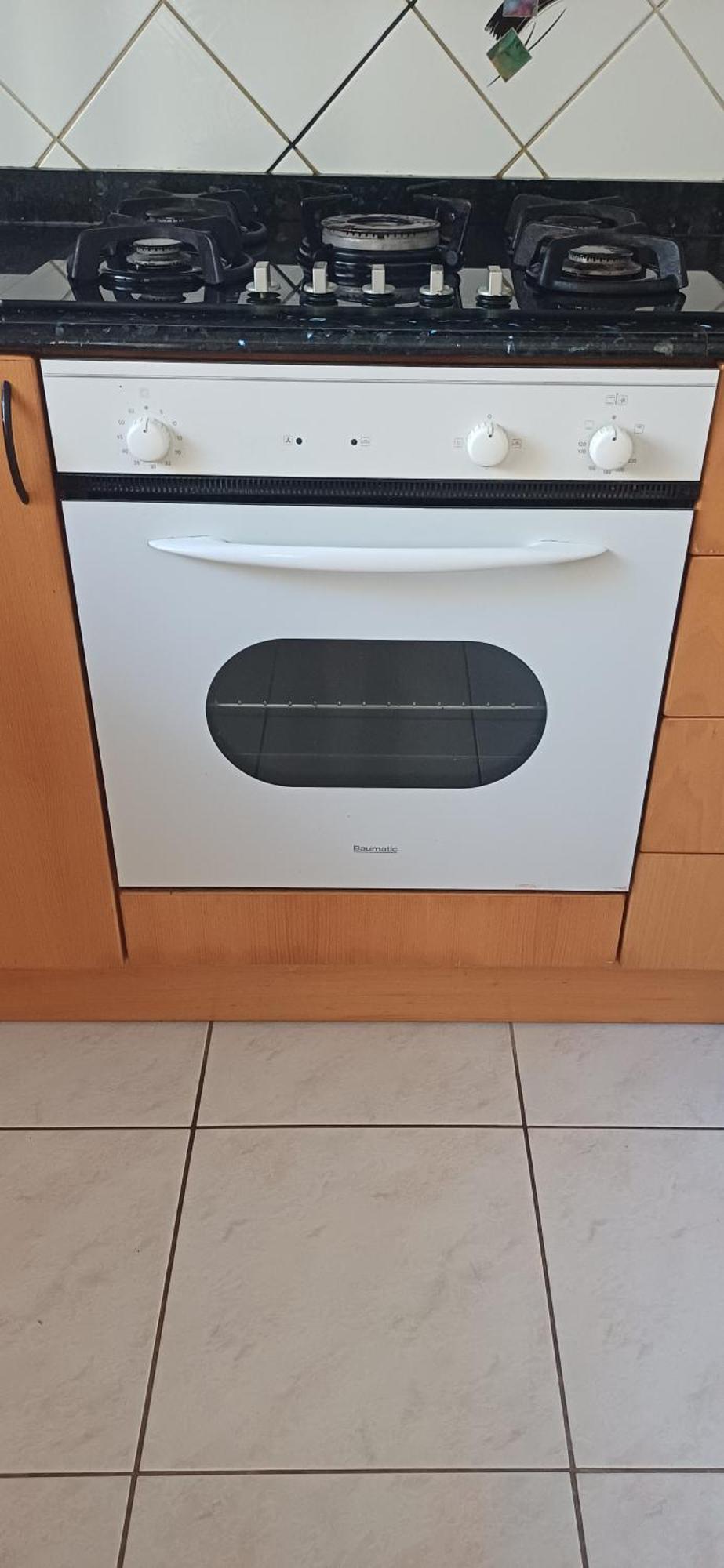The Roof Garden Maisonette Marsaskala Εξωτερικό φωτογραφία