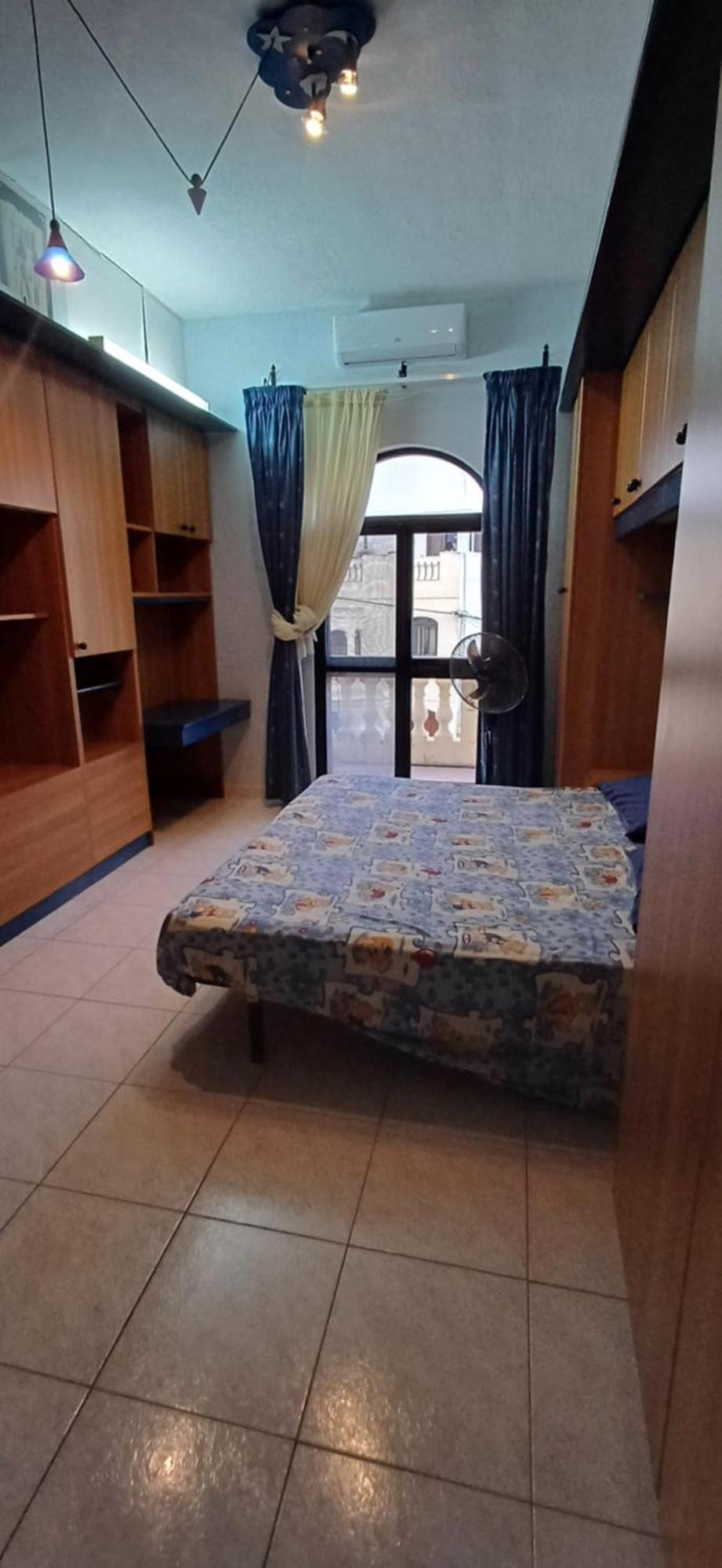 The Roof Garden Maisonette Marsaskala Εξωτερικό φωτογραφία