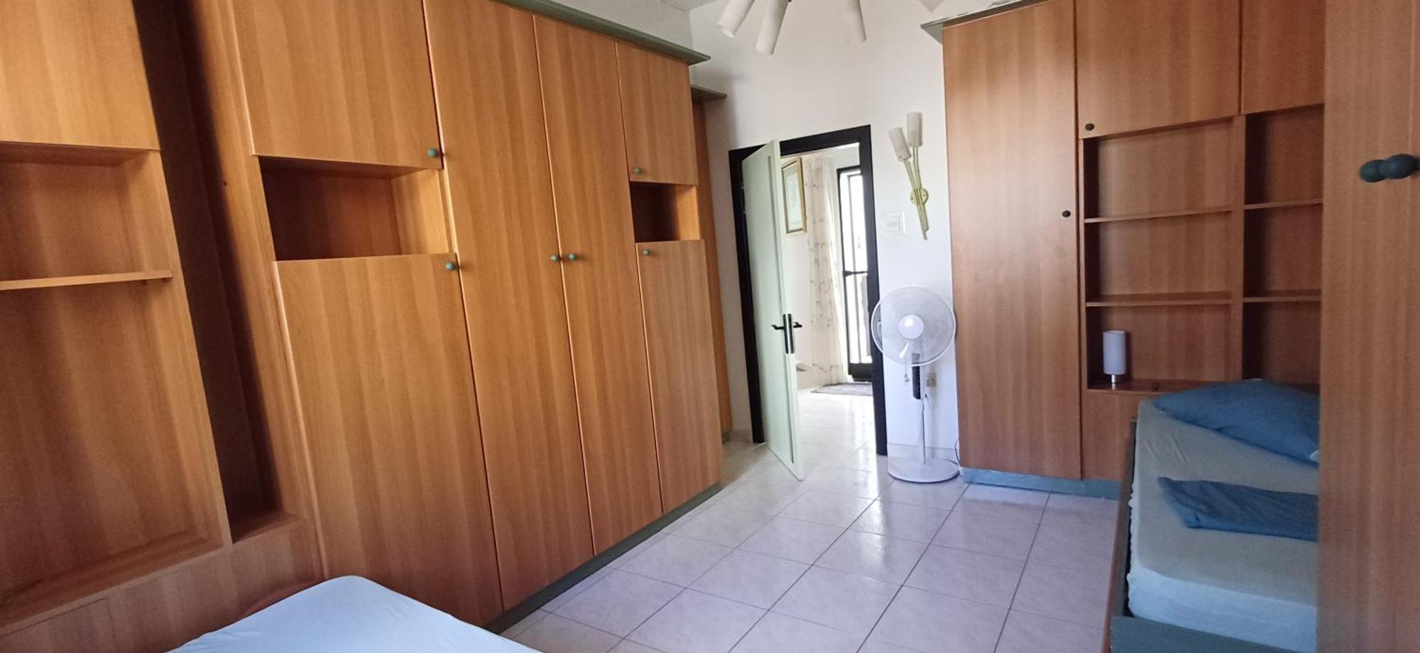 The Roof Garden Maisonette Marsaskala Εξωτερικό φωτογραφία