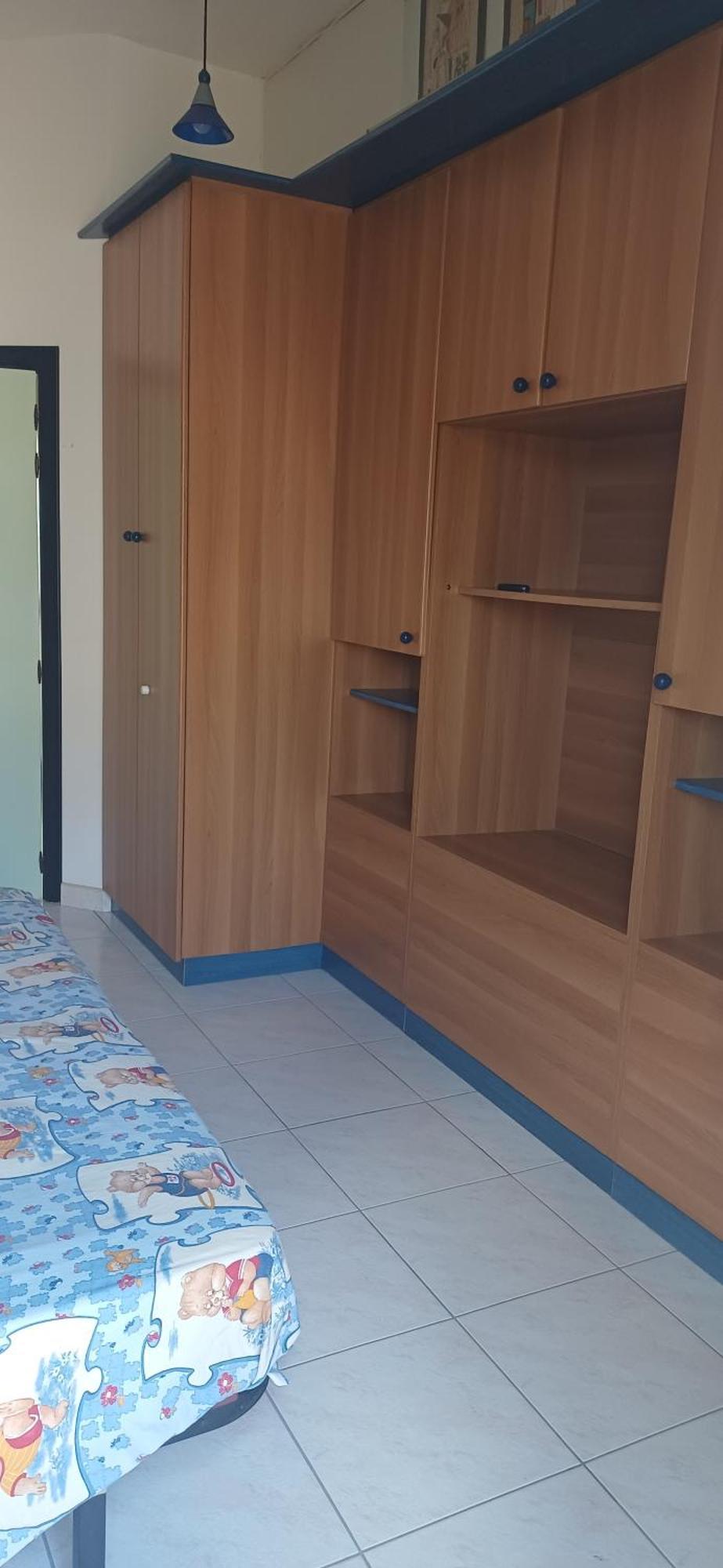 The Roof Garden Maisonette Marsaskala Εξωτερικό φωτογραφία