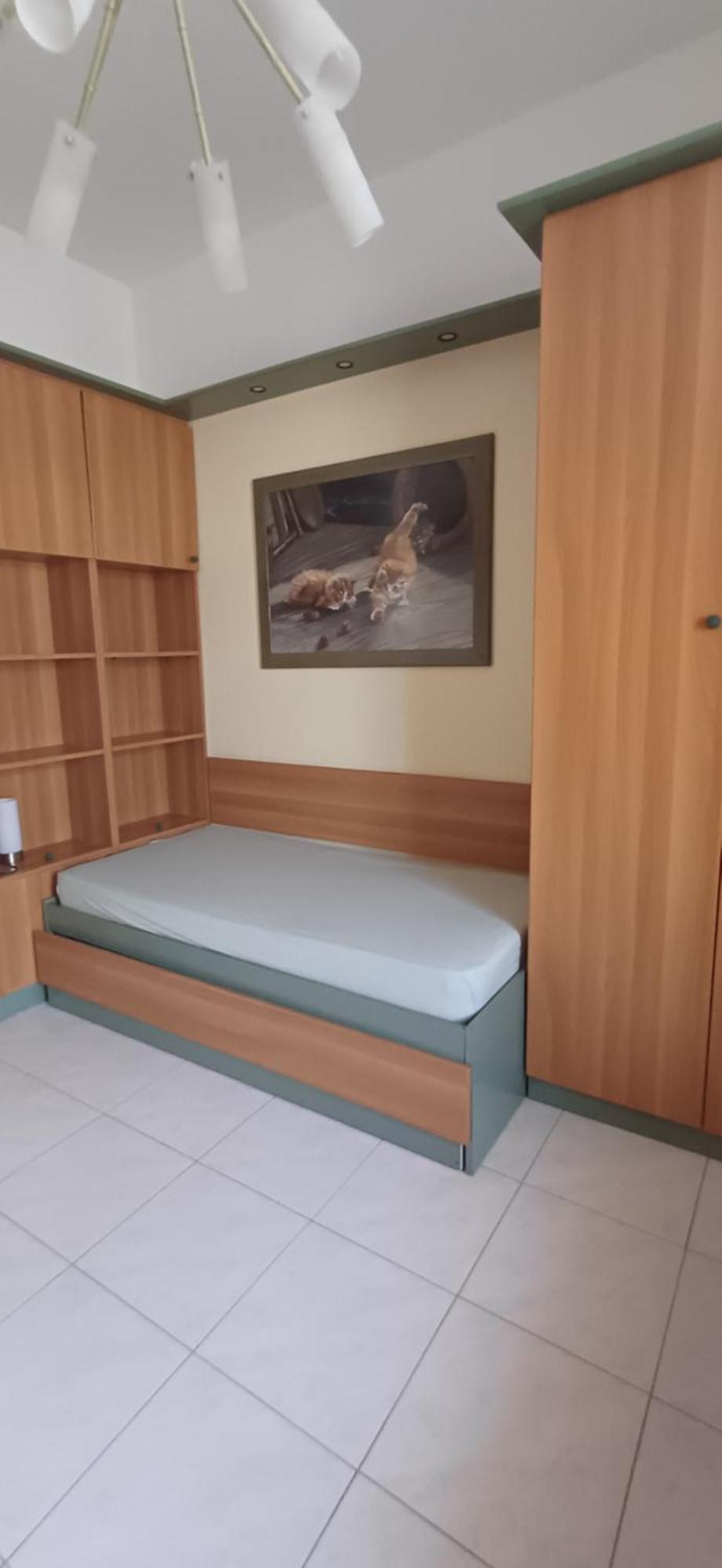 The Roof Garden Maisonette Marsaskala Εξωτερικό φωτογραφία