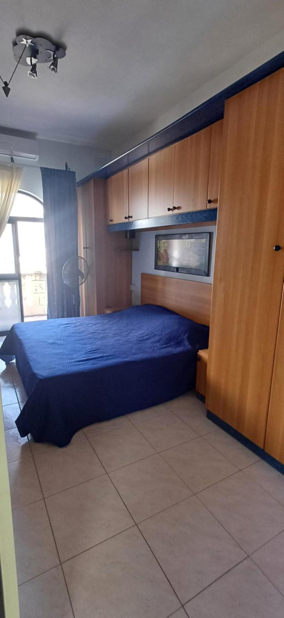 The Roof Garden Maisonette Marsaskala Εξωτερικό φωτογραφία