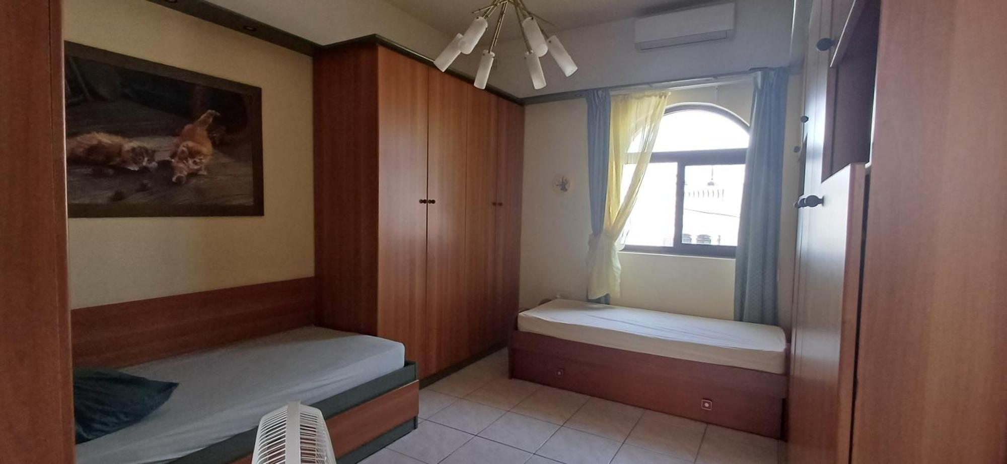 The Roof Garden Maisonette Marsaskala Εξωτερικό φωτογραφία