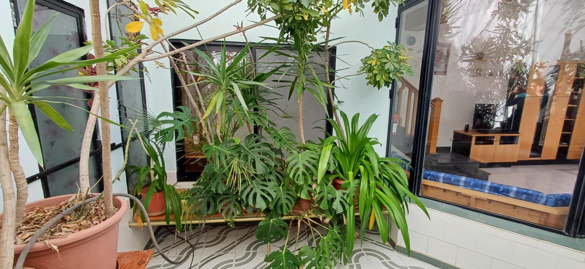 The Roof Garden Maisonette Marsaskala Εξωτερικό φωτογραφία