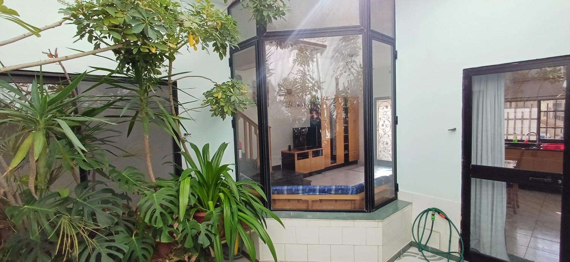 The Roof Garden Maisonette Marsaskala Εξωτερικό φωτογραφία